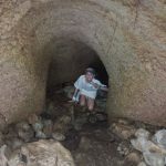 Aven Serre Tintou 02